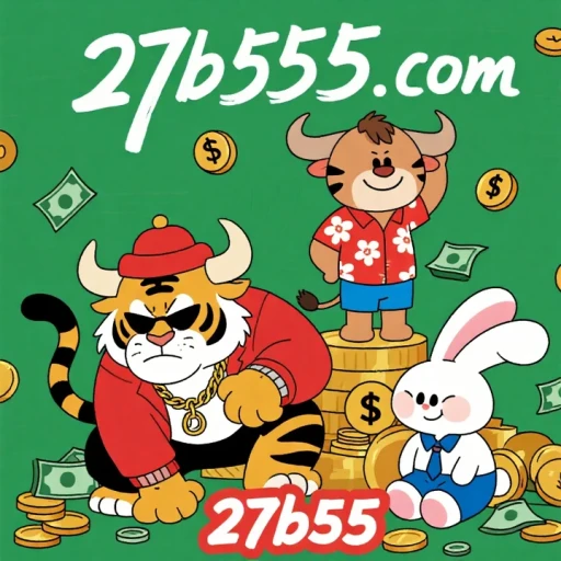 27b55
