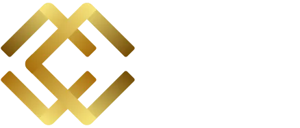 Logo 27b55